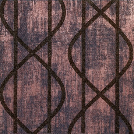 Обои Hohenberger Universe, 51214