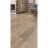 ПВХ-плитка Alpine Floor Real Wood «Дуб Натуральный», ECO 2-5