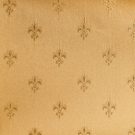 Обои Jacquards Jacquards, PT-317