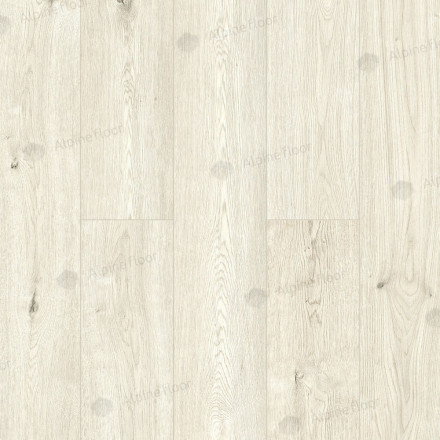 Ламинат Alpine Floor Aqua Life «Дуб Гамбург», LF103-01
