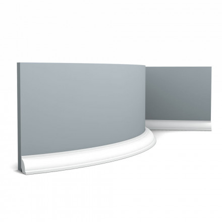 Профиль Orac Decor, CX132F