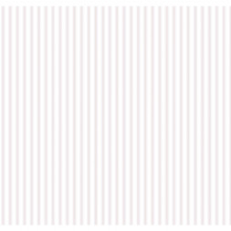 Обои Milassa Classic, LS 6 007