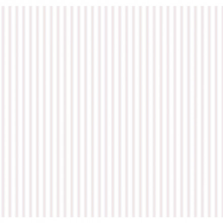 Обои Milassa Classic, LS 6 007