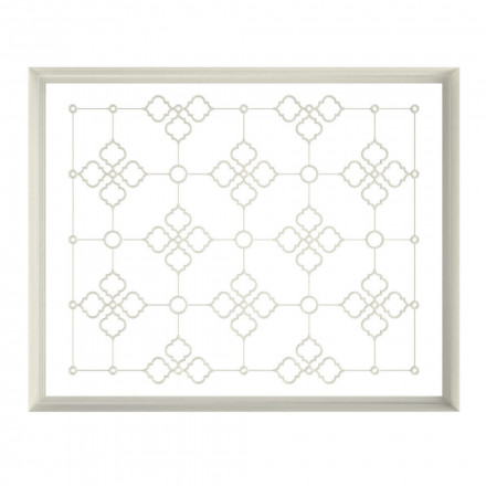 Готовое решение RoDecor Легенды Ар-деко «Рамбова Ф2», 99422AR