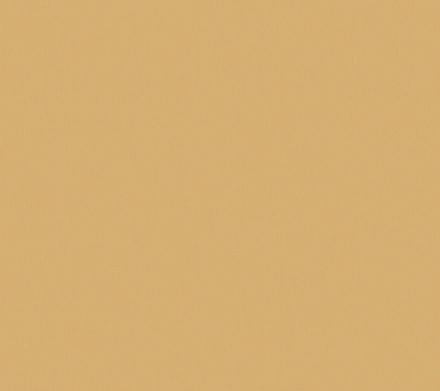 Обои Loymina Satori II, NK4 004/1