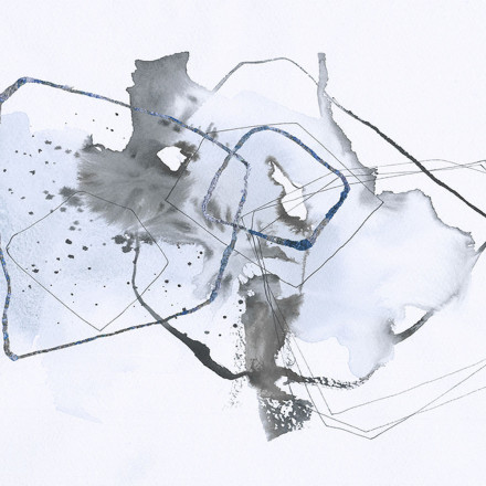 Фреска RF 24/7, FA_09M2