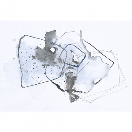 Фреска RF 24/7, FA_09M2