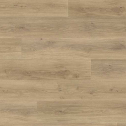 Ламинат Haro Tritty 100 Gran Via 4V «Дуб Эмилия Пуро», 538769