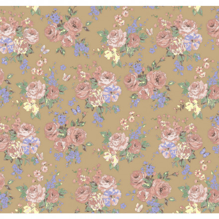 Обои Milassa Joli, JOLI 3 012