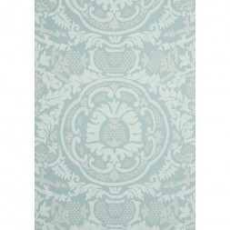 Обои Thibaut Heritage, T10839