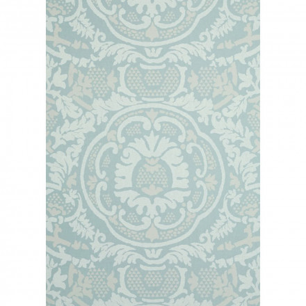 Обои Thibaut Heritage, T10839