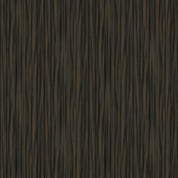 Обои Zambaiti Parati Trussardi 7 Z18911