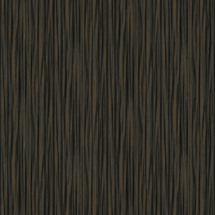 Обои Zambaiti Parati Trussardi 7 Z18911