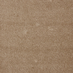 Ковролин Masquerade Fedone, 41