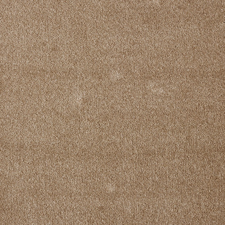 Ковролин Masquerade Fedone, 41