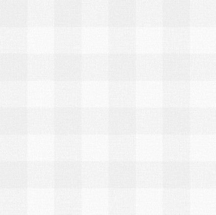 Обои Andrea Rossi Spectrum PRO, 54380-3