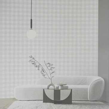 Обои Andrea Rossi Spectrum PRO, 54380-3