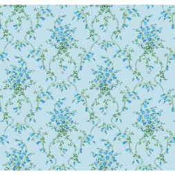 Обои Milassa Twins, TWINS 9 006