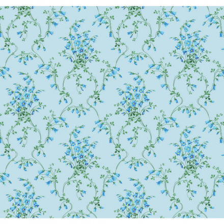 Обои Milassa Twins, TWINS 9 006