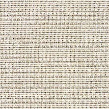 Циновка Invictus Levinus, A 03