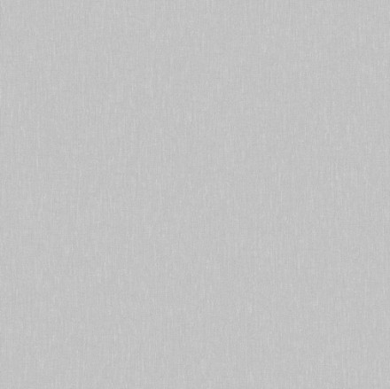 Обои Andrea Rossi Cheradi, 54389-8