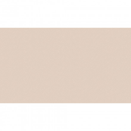 Обои Hygge Summer, Hg8 002/1