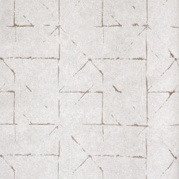 Обои Andrea Rossi Spectrum ART, 54405-3