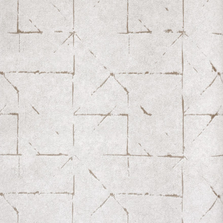 Обои Andrea Rossi Spectrum ART, 54405-3