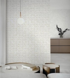 Обои Andrea Rossi Spectrum ART, 54405-3