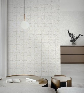 Обои Andrea Rossi Spectrum ART, 54405-3