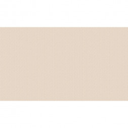 Обои Hygge Dacha, Hg21 003