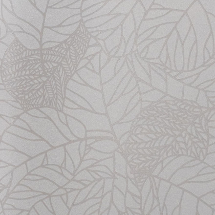 Обои Andrea Rossi Cavolli, 54415-1