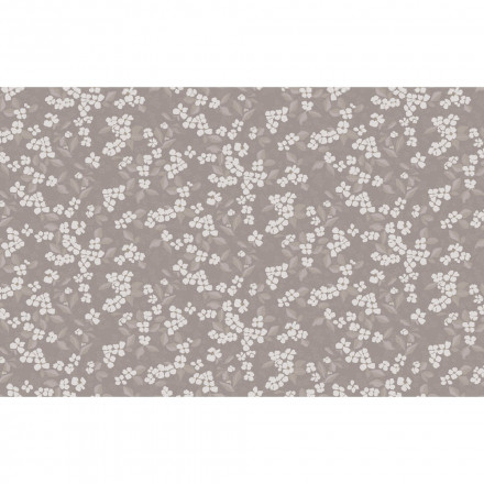 Обои Hygge Nature, Hg36 002/1