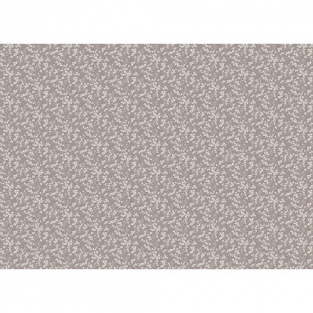 Обои Hygge Nature, Hg36 002/1