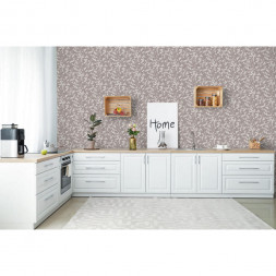 Обои Hygge Nature, Hg36 002/1