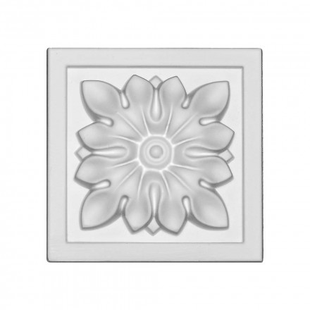 Квадрат Европласт, 1.54.017