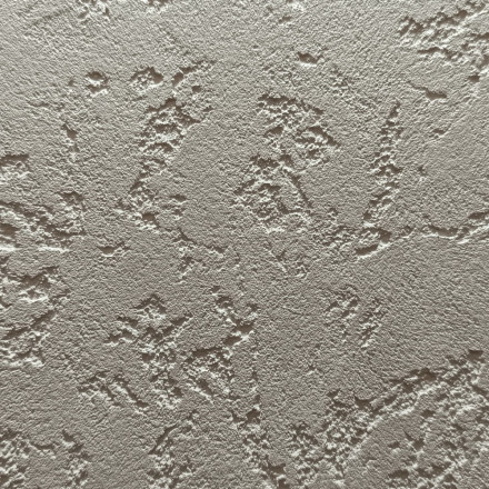 Нанесение декоративного покрытия «Пиетра»