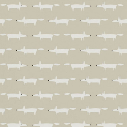 Обои Scion Esala Wallpapers, 112261