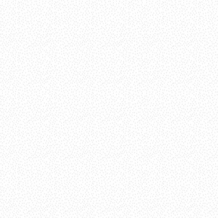 Обои Lanors Les Ballets Russes, RB1-004-4