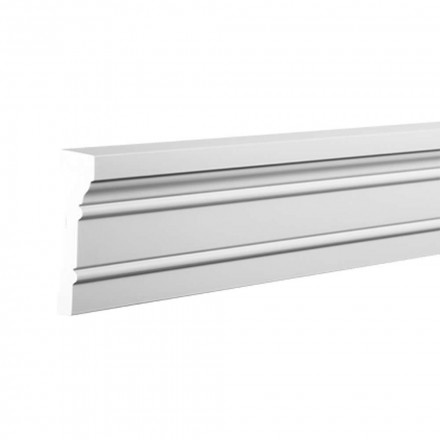 Наличник Европласт, 4.84.053