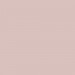 Краска Lanors Mons, цвет NCS S 1510-R