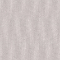 Обои Andrea Rossi Spectrum, 54335-8