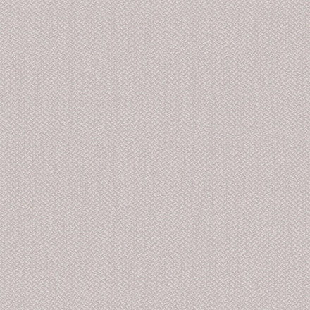 Обои Andrea Rossi Spectrum, 54335-8