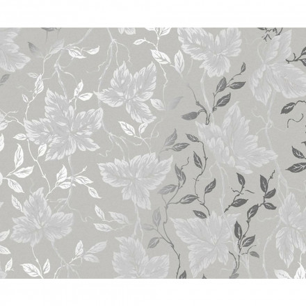 Обои Sandudd Rantaniitty, 2965-4