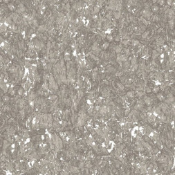 Обои Bruno Zoff Platinum, 60102-3