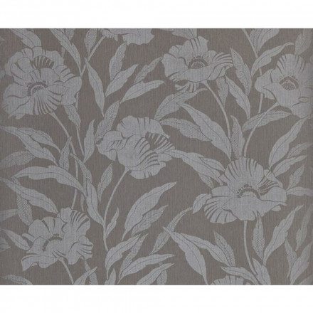 Обои Sandudd Rolleri 8, 5210-3