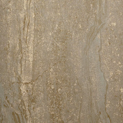 Обои Bernardo Bartalucci Brigida, 84266-6