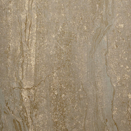 Обои Bernardo Bartalucci Brigida, 84266-6