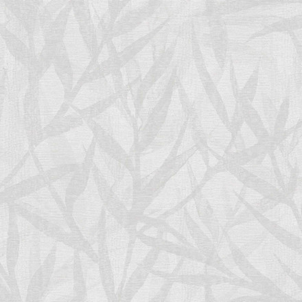 Обои Italreflexes Ambient, AB104