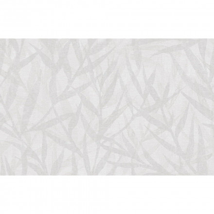 Обои Italreflexes Ambient, AB104